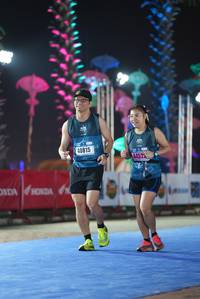 BIB: 40815, 4452
                            <button type="button" onclick="openModal(16396434)" class="btn btn-primary btn-sm float-right btn-popup" data-toggle="modal" data-target=".modal-high-quality">
                        <i class="fas fa-shopping-cart"></i> Add to Cart
                    </button>
                                            <button type="button" onclick="isThisMe(16396434, true)" class="btn btn-success btn-sm float-right btn-popup btn-isme hidden" data-toggle="tooltip" data-placement="bottom" title="นี่คือรูปของคุณใช่ไหม คลิกที่นี่เพื่อเอาเข้าอัลบั้ม">
                        <i class="fas fa-plus"></i> Add to album
                    </button>
                    <button type="button" onclick="isThisMe(16396434, false)" class="btn btn-warning btn-sm float-right btn-popup btn-isnotme hidden">
                        <i class="fas fa-ban"></i> Remove from album
                    </button>