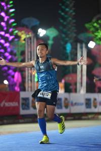 BIB: 
                            <button type="button" onclick="openModal(16395920)" class="btn btn-primary btn-sm float-right btn-popup" data-toggle="modal" data-target=".modal-high-quality">
                        <i class="fas fa-shopping-cart"></i> Add to Cart
                    </button>
                                            <button type="button" onclick="isThisMe(16395920, true)" class="btn btn-success btn-sm float-right btn-popup btn-isme hidden" data-toggle="tooltip" data-placement="bottom" title="นี่คือรูปของคุณใช่ไหม คลิกที่นี่เพื่อเอาเข้าอัลบั้ม">
                        <i class="fas fa-plus"></i> Add to album
                    </button>
                    <button type="button" onclick="isThisMe(16395920, false)" class="btn btn-warning btn-sm float-right btn-popup btn-isnotme hidden">
                        <i class="fas fa-ban"></i> Remove from album
                    </button>