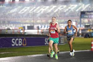 BIB: 24276, 20400
                            <button type="button" onclick="openModal(16095898)" class="btn btn-primary btn-sm float-right btn-popup" data-toggle="modal" data-target=".modal-high-quality">
                        <i class="fas fa-shopping-cart"></i> Add to Cart
                    </button>
                                            <button type="button" onclick="isThisMe(16095898, true)" class="btn btn-success btn-sm float-right btn-popup btn-isme hidden" data-toggle="tooltip" data-placement="bottom" title="นี่คือรูปของคุณใช่ไหม คลิกที่นี่เพื่อเอาเข้าอัลบั้ม">
                        <i class="fas fa-plus"></i> Add to album
                    </button>
                    <button type="button" onclick="isThisMe(16095898, false)" class="btn btn-warning btn-sm float-right btn-popup btn-isnotme hidden">
                        <i class="fas fa-ban"></i> Remove from album
                    </button>