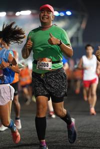 BIB: 24108
                            <button type="button" onclick="openModal(16105366)" class="btn btn-primary btn-sm float-right btn-popup" data-toggle="modal" data-target=".modal-high-quality">
                        <i class="fas fa-shopping-cart"></i> Add to Cart
                    </button>
                                            <button type="button" onclick="isThisMe(16105366, true)" class="btn btn-success btn-sm float-right btn-popup btn-isme hidden" data-toggle="tooltip" data-placement="bottom" title="นี่คือรูปของคุณใช่ไหม คลิกที่นี่เพื่อเอาเข้าอัลบั้ม">
                        <i class="fas fa-plus"></i> Add to album
                    </button>
                    <button type="button" onclick="isThisMe(16105366, false)" class="btn btn-warning btn-sm float-right btn-popup btn-isnotme hidden">
                        <i class="fas fa-ban"></i> Remove from album
                    </button>