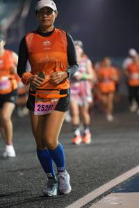 BIB: 2528
                            <button type="button" onclick="openModal(16114261)" class="btn btn-primary btn-sm float-right btn-popup" data-toggle="modal" data-target=".modal-high-quality">
                        <i class="fas fa-shopping-cart"></i> Add to Cart
                    </button>
                                            <button type="button" onclick="isThisMe(16114261, true)" class="btn btn-success btn-sm float-right btn-popup btn-isme hidden" data-toggle="tooltip" data-placement="bottom" title="นี่คือรูปของคุณใช่ไหม คลิกที่นี่เพื่อเอาเข้าอัลบั้ม">
                        <i class="fas fa-plus"></i> Add to album
                    </button>
                    <button type="button" onclick="isThisMe(16114261, false)" class="btn btn-warning btn-sm float-right btn-popup btn-isnotme hidden">
                        <i class="fas fa-ban"></i> Remove from album
                    </button>