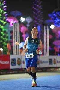 BIB: 41433
                            <button type="button" onclick="openModal(16407109)" class="btn btn-primary btn-sm float-right btn-popup" data-toggle="modal" data-target=".modal-high-quality">
                        <i class="fas fa-shopping-cart"></i> Add to Cart
                    </button>
                                            <button type="button" onclick="isThisMe(16407109, true)" class="btn btn-success btn-sm float-right btn-popup btn-isme hidden" data-toggle="tooltip" data-placement="bottom" title="นี่คือรูปของคุณใช่ไหม คลิกที่นี่เพื่อเอาเข้าอัลบั้ม">
                        <i class="fas fa-plus"></i> Add to album
                    </button>
                    <button type="button" onclick="isThisMe(16407109, false)" class="btn btn-warning btn-sm float-right btn-popup btn-isnotme hidden">
                        <i class="fas fa-ban"></i> Remove from album
                    </button>