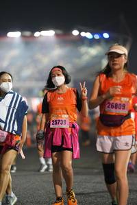 BIB: 26809, 25739
                            <button type="button" onclick="openModal(16142173)" class="btn btn-primary btn-sm float-right btn-popup" data-toggle="modal" data-target=".modal-high-quality">
                        <i class="fas fa-shopping-cart"></i> Add to Cart
                    </button>
                                            <button type="button" onclick="isThisMe(16142173, true)" class="btn btn-success btn-sm float-right btn-popup btn-isme hidden" data-toggle="tooltip" data-placement="bottom" title="นี่คือรูปของคุณใช่ไหม คลิกที่นี่เพื่อเอาเข้าอัลบั้ม">
                        <i class="fas fa-plus"></i> Add to album
                    </button>
                    <button type="button" onclick="isThisMe(16142173, false)" class="btn btn-warning btn-sm float-right btn-popup btn-isnotme hidden">
                        <i class="fas fa-ban"></i> Remove from album
                    </button>