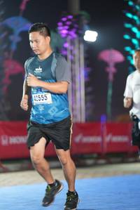 BIB: 41555
                            <button type="button" onclick="openModal(16408779)" class="btn btn-primary btn-sm float-right btn-popup" data-toggle="modal" data-target=".modal-high-quality">
                        <i class="fas fa-shopping-cart"></i> Add to Cart
                    </button>
                                            <button type="button" onclick="isThisMe(16408779, true)" class="btn btn-success btn-sm float-right btn-popup btn-isme hidden" data-toggle="tooltip" data-placement="bottom" title="นี่คือรูปของคุณใช่ไหม คลิกที่นี่เพื่อเอาเข้าอัลบั้ม">
                        <i class="fas fa-plus"></i> Add to album
                    </button>
                    <button type="button" onclick="isThisMe(16408779, false)" class="btn btn-warning btn-sm float-right btn-popup btn-isnotme hidden">
                        <i class="fas fa-ban"></i> Remove from album
                    </button>