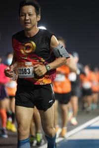 BIB: 22583
                            <button type="button" onclick="openModal(16126618)" class="btn btn-primary btn-sm float-right btn-popup" data-toggle="modal" data-target=".modal-high-quality">
                        <i class="fas fa-shopping-cart"></i> Add to Cart
                    </button>
                                            <button type="button" onclick="isThisMe(16126618, true)" class="btn btn-success btn-sm float-right btn-popup btn-isme hidden" data-toggle="tooltip" data-placement="bottom" title="นี่คือรูปของคุณใช่ไหม คลิกที่นี่เพื่อเอาเข้าอัลบั้ม">
                        <i class="fas fa-plus"></i> Add to album
                    </button>
                    <button type="button" onclick="isThisMe(16126618, false)" class="btn btn-warning btn-sm float-right btn-popup btn-isnotme hidden">
                        <i class="fas fa-ban"></i> Remove from album
                    </button>