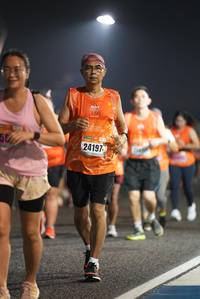 BIB: 24197
                            <button type="button" onclick="openModal(16137595)" class="btn btn-primary btn-sm float-right btn-popup" data-toggle="modal" data-target=".modal-high-quality">
                        <i class="fas fa-shopping-cart"></i> Add to Cart
                    </button>
                                            <button type="button" onclick="isThisMe(16137595, true)" class="btn btn-success btn-sm float-right btn-popup btn-isme hidden" data-toggle="tooltip" data-placement="bottom" title="นี่คือรูปของคุณใช่ไหม คลิกที่นี่เพื่อเอาเข้าอัลบั้ม">
                        <i class="fas fa-plus"></i> Add to album
                    </button>
                    <button type="button" onclick="isThisMe(16137595, false)" class="btn btn-warning btn-sm float-right btn-popup btn-isnotme hidden">
                        <i class="fas fa-ban"></i> Remove from album
                    </button>