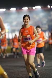 BIB: 26309
                            <button type="button" onclick="openModal(16139202)" class="btn btn-primary btn-sm float-right btn-popup" data-toggle="modal" data-target=".modal-high-quality">
                        <i class="fas fa-shopping-cart"></i> Add to Cart
                    </button>
                                            <button type="button" onclick="isThisMe(16139202, true)" class="btn btn-success btn-sm float-right btn-popup btn-isme hidden" data-toggle="tooltip" data-placement="bottom" title="นี่คือรูปของคุณใช่ไหม คลิกที่นี่เพื่อเอาเข้าอัลบั้ม">
                        <i class="fas fa-plus"></i> Add to album
                    </button>
                    <button type="button" onclick="isThisMe(16139202, false)" class="btn btn-warning btn-sm float-right btn-popup btn-isnotme hidden">
                        <i class="fas fa-ban"></i> Remove from album
                    </button>