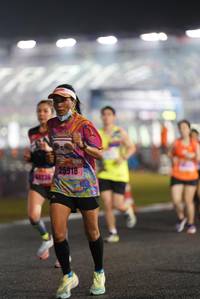 BIB: 
                            <button type="button" onclick="openModal(16098866)" class="btn btn-primary btn-sm float-right btn-popup" data-toggle="modal" data-target=".modal-high-quality">
                        <i class="fas fa-shopping-cart"></i> Add to Cart
                    </button>
                                            <button type="button" onclick="isThisMe(16098866, true)" class="btn btn-success btn-sm float-right btn-popup btn-isme hidden" data-toggle="tooltip" data-placement="bottom" title="นี่คือรูปของคุณใช่ไหม คลิกที่นี่เพื่อเอาเข้าอัลบั้ม">
                        <i class="fas fa-plus"></i> Add to album
                    </button>
                    <button type="button" onclick="isThisMe(16098866, false)" class="btn btn-warning btn-sm float-right btn-popup btn-isnotme hidden">
                        <i class="fas fa-ban"></i> Remove from album
                    </button>