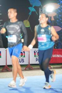 BIB: 
                            <button type="button" onclick="openModal(16405505)" class="btn btn-primary btn-sm float-right btn-popup" data-toggle="modal" data-target=".modal-high-quality">
                        <i class="fas fa-shopping-cart"></i> Add to Cart
                    </button>
                                            <button type="button" onclick="isThisMe(16405505, true)" class="btn btn-success btn-sm float-right btn-popup btn-isme hidden" data-toggle="tooltip" data-placement="bottom" title="นี่คือรูปของคุณใช่ไหม คลิกที่นี่เพื่อเอาเข้าอัลบั้ม">
                        <i class="fas fa-plus"></i> Add to album
                    </button>
                    <button type="button" onclick="isThisMe(16405505, false)" class="btn btn-warning btn-sm float-right btn-popup btn-isnotme hidden">
                        <i class="fas fa-ban"></i> Remove from album
                    </button>