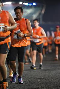 BIB: 
                            <button type="button" onclick="openModal(16117623)" class="btn btn-primary btn-sm float-right btn-popup" data-toggle="modal" data-target=".modal-high-quality">
                        <i class="fas fa-shopping-cart"></i> Add to Cart
                    </button>
                                            <button type="button" onclick="isThisMe(16117623, true)" class="btn btn-success btn-sm float-right btn-popup btn-isme hidden" data-toggle="tooltip" data-placement="bottom" title="นี่คือรูปของคุณใช่ไหม คลิกที่นี่เพื่อเอาเข้าอัลบั้ม">
                        <i class="fas fa-plus"></i> Add to album
                    </button>
                    <button type="button" onclick="isThisMe(16117623, false)" class="btn btn-warning btn-sm float-right btn-popup btn-isnotme hidden">
                        <i class="fas fa-ban"></i> Remove from album
                    </button>