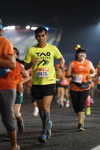 BIB: 20623
                            <button type="button" onclick="openModal(16123853)" class="btn btn-primary btn-sm float-right btn-popup" data-toggle="modal" data-target=".modal-high-quality">
                        <i class="fas fa-shopping-cart"></i> Add to Cart
                    </button>
                                            <button type="button" onclick="isThisMe(16123853, true)" class="btn btn-success btn-sm float-right btn-popup btn-isme hidden" data-toggle="tooltip" data-placement="bottom" title="นี่คือรูปของคุณใช่ไหม คลิกที่นี่เพื่อเอาเข้าอัลบั้ม">
                        <i class="fas fa-plus"></i> Add to album
                    </button>
                    <button type="button" onclick="isThisMe(16123853, false)" class="btn btn-warning btn-sm float-right btn-popup btn-isnotme hidden">
                        <i class="fas fa-ban"></i> Remove from album
                    </button>