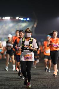 BIB: 26455
                            <button type="button" onclick="openModal(16121998)" class="btn btn-primary btn-sm float-right btn-popup" data-toggle="modal" data-target=".modal-high-quality">
                        <i class="fas fa-shopping-cart"></i> Add to Cart
                    </button>
                                            <button type="button" onclick="isThisMe(16121998, true)" class="btn btn-success btn-sm float-right btn-popup btn-isme hidden" data-toggle="tooltip" data-placement="bottom" title="นี่คือรูปของคุณใช่ไหม คลิกที่นี่เพื่อเอาเข้าอัลบั้ม">
                        <i class="fas fa-plus"></i> Add to album
                    </button>
                    <button type="button" onclick="isThisMe(16121998, false)" class="btn btn-warning btn-sm float-right btn-popup btn-isnotme hidden">
                        <i class="fas fa-ban"></i> Remove from album
                    </button>