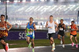 BIB: 21458, 21188, 20045
                            <button type="button" onclick="openModal(16095616)" class="btn btn-primary btn-sm float-right btn-popup" data-toggle="modal" data-target=".modal-high-quality">
                        <i class="fas fa-shopping-cart"></i> Add to Cart
                    </button>
                                            <button type="button" onclick="isThisMe(16095616, true)" class="btn btn-success btn-sm float-right btn-popup btn-isme hidden" data-toggle="tooltip" data-placement="bottom" title="นี่คือรูปของคุณใช่ไหม คลิกที่นี่เพื่อเอาเข้าอัลบั้ม">
                        <i class="fas fa-plus"></i> Add to album
                    </button>
                    <button type="button" onclick="isThisMe(16095616, false)" class="btn btn-warning btn-sm float-right btn-popup btn-isnotme hidden">
                        <i class="fas fa-ban"></i> Remove from album
                    </button>