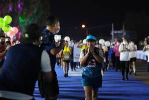 BIB: 
                            <button type="button" onclick="openModal(16413116)" class="btn btn-primary btn-sm float-right btn-popup" data-toggle="modal" data-target=".modal-high-quality">
                        <i class="fas fa-shopping-cart"></i> Add to Cart
                    </button>
                                            <button type="button" onclick="isThisMe(16413116, true)" class="btn btn-success btn-sm float-right btn-popup btn-isme hidden" data-toggle="tooltip" data-placement="bottom" title="นี่คือรูปของคุณใช่ไหม คลิกที่นี่เพื่อเอาเข้าอัลบั้ม">
                        <i class="fas fa-plus"></i> Add to album
                    </button>
                    <button type="button" onclick="isThisMe(16413116, false)" class="btn btn-warning btn-sm float-right btn-popup btn-isnotme hidden">
                        <i class="fas fa-ban"></i> Remove from album
                    </button>