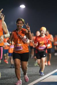 BIB: 27056, 261
                            <button type="button" onclick="openModal(16136024)" class="btn btn-primary btn-sm float-right btn-popup" data-toggle="modal" data-target=".modal-high-quality">
                        <i class="fas fa-shopping-cart"></i> Add to Cart
                    </button>
                                            <button type="button" onclick="isThisMe(16136024, true)" class="btn btn-success btn-sm float-right btn-popup btn-isme hidden" data-toggle="tooltip" data-placement="bottom" title="นี่คือรูปของคุณใช่ไหม คลิกที่นี่เพื่อเอาเข้าอัลบั้ม">
                        <i class="fas fa-plus"></i> Add to album
                    </button>
                    <button type="button" onclick="isThisMe(16136024, false)" class="btn btn-warning btn-sm float-right btn-popup btn-isnotme hidden">
                        <i class="fas fa-ban"></i> Remove from album
                    </button>