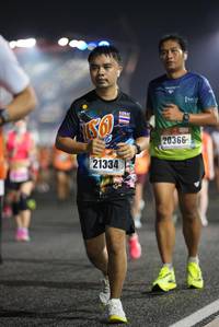 BIB: 20366, 21334
                            <button type="button" onclick="openModal(16124957)" class="btn btn-primary btn-sm float-right btn-popup" data-toggle="modal" data-target=".modal-high-quality">
                        <i class="fas fa-shopping-cart"></i> Add to Cart
                    </button>
                                            <button type="button" onclick="isThisMe(16124957, true)" class="btn btn-success btn-sm float-right btn-popup btn-isme hidden" data-toggle="tooltip" data-placement="bottom" title="นี่คือรูปของคุณใช่ไหม คลิกที่นี่เพื่อเอาเข้าอัลบั้ม">
                        <i class="fas fa-plus"></i> Add to album
                    </button>
                    <button type="button" onclick="isThisMe(16124957, false)" class="btn btn-warning btn-sm float-right btn-popup btn-isnotme hidden">
                        <i class="fas fa-ban"></i> Remove from album
                    </button>