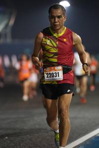 BIB: 22031
                            <button type="button" onclick="openModal(16104538)" class="btn btn-primary btn-sm float-right btn-popup" data-toggle="modal" data-target=".modal-high-quality">
                        <i class="fas fa-shopping-cart"></i> Add to Cart
                    </button>
                                            <button type="button" onclick="isThisMe(16104538, true)" class="btn btn-success btn-sm float-right btn-popup btn-isme hidden" data-toggle="tooltip" data-placement="bottom" title="นี่คือรูปของคุณใช่ไหม คลิกที่นี่เพื่อเอาเข้าอัลบั้ม">
                        <i class="fas fa-plus"></i> Add to album
                    </button>
                    <button type="button" onclick="isThisMe(16104538, false)" class="btn btn-warning btn-sm float-right btn-popup btn-isnotme hidden">
                        <i class="fas fa-ban"></i> Remove from album
                    </button>