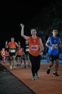 BIB: 2153, 26282, 234
                            <button type="button" onclick="openModal(16341907)" class="btn btn-primary btn-sm float-right btn-popup" data-toggle="modal" data-target=".modal-high-quality">
                        <i class="fas fa-shopping-cart"></i> Add to Cart
                    </button>
                                            <button type="button" onclick="isThisMe(16341907, true)" class="btn btn-success btn-sm float-right btn-popup btn-isme hidden" data-toggle="tooltip" data-placement="bottom" title="นี่คือรูปของคุณใช่ไหม คลิกที่นี่เพื่อเอาเข้าอัลบั้ม">
                        <i class="fas fa-plus"></i> Add to album
                    </button>
                    <button type="button" onclick="isThisMe(16341907, false)" class="btn btn-warning btn-sm float-right btn-popup btn-isnotme hidden">
                        <i class="fas fa-ban"></i> Remove from album
                    </button>