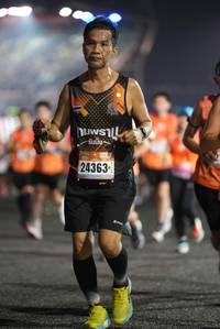 BIB: 24363, 
                            <button type="button" onclick="openModal(16105572)" class="btn btn-primary btn-sm float-right btn-popup" data-toggle="modal" data-target=".modal-high-quality">
                        <i class="fas fa-shopping-cart"></i> Add to Cart
                    </button>
                                            <button type="button" onclick="isThisMe(16105572, true)" class="btn btn-success btn-sm float-right btn-popup btn-isme hidden" data-toggle="tooltip" data-placement="bottom" title="นี่คือรูปของคุณใช่ไหม คลิกที่นี่เพื่อเอาเข้าอัลบั้ม">
                        <i class="fas fa-plus"></i> Add to album
                    </button>
                    <button type="button" onclick="isThisMe(16105572, false)" class="btn btn-warning btn-sm float-right btn-popup btn-isnotme hidden">
                        <i class="fas fa-ban"></i> Remove from album
                    </button>