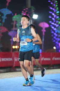 BIB: 41291
                            <button type="button" onclick="openModal(16410159)" class="btn btn-primary btn-sm float-right btn-popup" data-toggle="modal" data-target=".modal-high-quality">
                        <i class="fas fa-shopping-cart"></i> Add to Cart
                    </button>
                                            <button type="button" onclick="isThisMe(16410159, true)" class="btn btn-success btn-sm float-right btn-popup btn-isme hidden" data-toggle="tooltip" data-placement="bottom" title="นี่คือรูปของคุณใช่ไหม คลิกที่นี่เพื่อเอาเข้าอัลบั้ม">
                        <i class="fas fa-plus"></i> Add to album
                    </button>
                    <button type="button" onclick="isThisMe(16410159, false)" class="btn btn-warning btn-sm float-right btn-popup btn-isnotme hidden">
                        <i class="fas fa-ban"></i> Remove from album
                    </button>