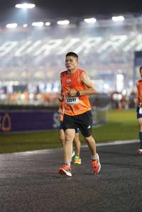 BIB: 23341
                            <button type="button" onclick="openModal(16099242)" class="btn btn-primary btn-sm float-right btn-popup" data-toggle="modal" data-target=".modal-high-quality">
                        <i class="fas fa-shopping-cart"></i> Add to Cart
                    </button>
                                            <button type="button" onclick="isThisMe(16099242, true)" class="btn btn-success btn-sm float-right btn-popup btn-isme hidden" data-toggle="tooltip" data-placement="bottom" title="นี่คือรูปของคุณใช่ไหม คลิกที่นี่เพื่อเอาเข้าอัลบั้ม">
                        <i class="fas fa-plus"></i> Add to album
                    </button>
                    <button type="button" onclick="isThisMe(16099242, false)" class="btn btn-warning btn-sm float-right btn-popup btn-isnotme hidden">
                        <i class="fas fa-ban"></i> Remove from album
                    </button>