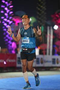 BIB: 40663
                            <button type="button" onclick="openModal(16364355)" class="btn btn-primary btn-sm float-right btn-popup" data-toggle="modal" data-target=".modal-high-quality">
                        <i class="fas fa-shopping-cart"></i> Add to Cart
                    </button>
                                            <button type="button" onclick="isThisMe(16364355, true)" class="btn btn-success btn-sm float-right btn-popup btn-isme hidden" data-toggle="tooltip" data-placement="bottom" title="นี่คือรูปของคุณใช่ไหม คลิกที่นี่เพื่อเอาเข้าอัลบั้ม">
                        <i class="fas fa-plus"></i> Add to album
                    </button>
                    <button type="button" onclick="isThisMe(16364355, false)" class="btn btn-warning btn-sm float-right btn-popup btn-isnotme hidden">
                        <i class="fas fa-ban"></i> Remove from album
                    </button>