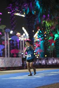 BIB: 1996
                            <button type="button" onclick="openModal(16401295)" class="btn btn-primary btn-sm float-right btn-popup" data-toggle="modal" data-target=".modal-high-quality">
                        <i class="fas fa-shopping-cart"></i> Add to Cart
                    </button>
                                            <button type="button" onclick="isThisMe(16401295, true)" class="btn btn-success btn-sm float-right btn-popup btn-isme hidden" data-toggle="tooltip" data-placement="bottom" title="นี่คือรูปของคุณใช่ไหม คลิกที่นี่เพื่อเอาเข้าอัลบั้ม">
                        <i class="fas fa-plus"></i> Add to album
                    </button>
                    <button type="button" onclick="isThisMe(16401295, false)" class="btn btn-warning btn-sm float-right btn-popup btn-isnotme hidden">
                        <i class="fas fa-ban"></i> Remove from album
                    </button>