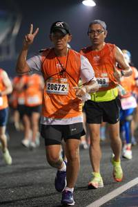 BIB: 999, 20672
                            <button type="button" onclick="openModal(16113562)" class="btn btn-primary btn-sm float-right btn-popup" data-toggle="modal" data-target=".modal-high-quality">
                        <i class="fas fa-shopping-cart"></i> Add to Cart
                    </button>
                                            <button type="button" onclick="isThisMe(16113562, true)" class="btn btn-success btn-sm float-right btn-popup btn-isme hidden" data-toggle="tooltip" data-placement="bottom" title="นี่คือรูปของคุณใช่ไหม คลิกที่นี่เพื่อเอาเข้าอัลบั้ม">
                        <i class="fas fa-plus"></i> Add to album
                    </button>
                    <button type="button" onclick="isThisMe(16113562, false)" class="btn btn-warning btn-sm float-right btn-popup btn-isnotme hidden">
                        <i class="fas fa-ban"></i> Remove from album
                    </button>