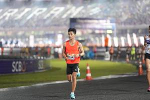 BIB: 20557
                            <button type="button" onclick="openModal(16096043)" class="btn btn-primary btn-sm float-right btn-popup" data-toggle="modal" data-target=".modal-high-quality">
                        <i class="fas fa-shopping-cart"></i> Add to Cart
                    </button>
                                            <button type="button" onclick="isThisMe(16096043, true)" class="btn btn-success btn-sm float-right btn-popup btn-isme hidden" data-toggle="tooltip" data-placement="bottom" title="นี่คือรูปของคุณใช่ไหม คลิกที่นี่เพื่อเอาเข้าอัลบั้ม">
                        <i class="fas fa-plus"></i> Add to album
                    </button>
                    <button type="button" onclick="isThisMe(16096043, false)" class="btn btn-warning btn-sm float-right btn-popup btn-isnotme hidden">
                        <i class="fas fa-ban"></i> Remove from album
                    </button>