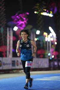 BIB: 4276
                            <button type="button" onclick="openModal(16398670)" class="btn btn-primary btn-sm float-right btn-popup" data-toggle="modal" data-target=".modal-high-quality">
                        <i class="fas fa-shopping-cart"></i> Add to Cart
                    </button>
                                            <button type="button" onclick="isThisMe(16398670, true)" class="btn btn-success btn-sm float-right btn-popup btn-isme hidden" data-toggle="tooltip" data-placement="bottom" title="นี่คือรูปของคุณใช่ไหม คลิกที่นี่เพื่อเอาเข้าอัลบั้ม">
                        <i class="fas fa-plus"></i> Add to album
                    </button>
                    <button type="button" onclick="isThisMe(16398670, false)" class="btn btn-warning btn-sm float-right btn-popup btn-isnotme hidden">
                        <i class="fas fa-ban"></i> Remove from album
                    </button>