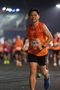 BIB: 21476
                            <button type="button" onclick="openModal(16109212)" class="btn btn-primary btn-sm float-right btn-popup" data-toggle="modal" data-target=".modal-high-quality">
                        <i class="fas fa-shopping-cart"></i> Add to Cart
                    </button>
                                            <button type="button" onclick="isThisMe(16109212, true)" class="btn btn-success btn-sm float-right btn-popup btn-isme hidden" data-toggle="tooltip" data-placement="bottom" title="นี่คือรูปของคุณใช่ไหม คลิกที่นี่เพื่อเอาเข้าอัลบั้ม">
                        <i class="fas fa-plus"></i> Add to album
                    </button>
                    <button type="button" onclick="isThisMe(16109212, false)" class="btn btn-warning btn-sm float-right btn-popup btn-isnotme hidden">
                        <i class="fas fa-ban"></i> Remove from album
                    </button>