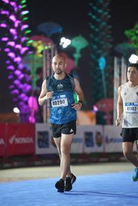 BIB: 40290, 41102
                            <button type="button" onclick="openModal(16396917)" class="btn btn-primary btn-sm float-right btn-popup" data-toggle="modal" data-target=".modal-high-quality">
                        <i class="fas fa-shopping-cart"></i> Add to Cart
                    </button>
                                            <button type="button" onclick="isThisMe(16396917, true)" class="btn btn-success btn-sm float-right btn-popup btn-isme hidden" data-toggle="tooltip" data-placement="bottom" title="นี่คือรูปของคุณใช่ไหม คลิกที่นี่เพื่อเอาเข้าอัลบั้ม">
                        <i class="fas fa-plus"></i> Add to album
                    </button>
                    <button type="button" onclick="isThisMe(16396917, false)" class="btn btn-warning btn-sm float-right btn-popup btn-isnotme hidden">
                        <i class="fas fa-ban"></i> Remove from album
                    </button>