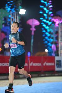 BIB: 14468
                            <button type="button" onclick="openModal(16399980)" class="btn btn-primary btn-sm float-right btn-popup" data-toggle="modal" data-target=".modal-high-quality">
                        <i class="fas fa-shopping-cart"></i> Add to Cart
                    </button>
                                            <button type="button" onclick="isThisMe(16399980, true)" class="btn btn-success btn-sm float-right btn-popup btn-isme hidden" data-toggle="tooltip" data-placement="bottom" title="นี่คือรูปของคุณใช่ไหม คลิกที่นี่เพื่อเอาเข้าอัลบั้ม">
                        <i class="fas fa-plus"></i> Add to album
                    </button>
                    <button type="button" onclick="isThisMe(16399980, false)" class="btn btn-warning btn-sm float-right btn-popup btn-isnotme hidden">
                        <i class="fas fa-ban"></i> Remove from album
                    </button>