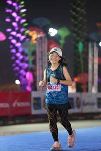 BIB: 44220
                            <button type="button" onclick="openModal(16404510)" class="btn btn-primary btn-sm float-right btn-popup" data-toggle="modal" data-target=".modal-high-quality">
                        <i class="fas fa-shopping-cart"></i> Add to Cart
                    </button>
                                            <button type="button" onclick="isThisMe(16404510, true)" class="btn btn-success btn-sm float-right btn-popup btn-isme hidden" data-toggle="tooltip" data-placement="bottom" title="นี่คือรูปของคุณใช่ไหม คลิกที่นี่เพื่อเอาเข้าอัลบั้ม">
                        <i class="fas fa-plus"></i> Add to album
                    </button>
                    <button type="button" onclick="isThisMe(16404510, false)" class="btn btn-warning btn-sm float-right btn-popup btn-isnotme hidden">
                        <i class="fas fa-ban"></i> Remove from album
                    </button>