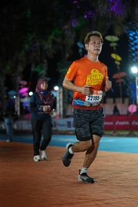 BIB: 22195
                            <button type="button" onclick="openModal(16340764)" class="btn btn-primary btn-sm float-right btn-popup" data-toggle="modal" data-target=".modal-high-quality">
                        <i class="fas fa-shopping-cart"></i> Add to Cart
                    </button>
                                            <button type="button" onclick="isThisMe(16340764, true)" class="btn btn-success btn-sm float-right btn-popup btn-isme hidden" data-toggle="tooltip" data-placement="bottom" title="นี่คือรูปของคุณใช่ไหม คลิกที่นี่เพื่อเอาเข้าอัลบั้ม">
                        <i class="fas fa-plus"></i> Add to album
                    </button>
                    <button type="button" onclick="isThisMe(16340764, false)" class="btn btn-warning btn-sm float-right btn-popup btn-isnotme hidden">
                        <i class="fas fa-ban"></i> Remove from album
                    </button>