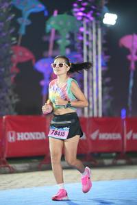 BIB: 78415
                            <button type="button" onclick="openModal(16408200)" class="btn btn-primary btn-sm float-right btn-popup" data-toggle="modal" data-target=".modal-high-quality">
                        <i class="fas fa-shopping-cart"></i> Add to Cart
                    </button>
                                            <button type="button" onclick="isThisMe(16408200, true)" class="btn btn-success btn-sm float-right btn-popup btn-isme hidden" data-toggle="tooltip" data-placement="bottom" title="นี่คือรูปของคุณใช่ไหม คลิกที่นี่เพื่อเอาเข้าอัลบั้ม">
                        <i class="fas fa-plus"></i> Add to album
                    </button>
                    <button type="button" onclick="isThisMe(16408200, false)" class="btn btn-warning btn-sm float-right btn-popup btn-isnotme hidden">
                        <i class="fas fa-ban"></i> Remove from album
                    </button>