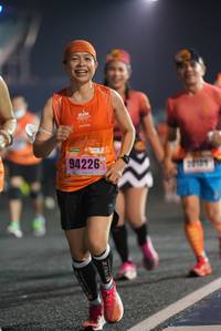 BIB: 94226
                            <button type="button" onclick="openModal(16110197)" class="btn btn-primary btn-sm float-right btn-popup" data-toggle="modal" data-target=".modal-high-quality">
                        <i class="fas fa-shopping-cart"></i> Add to Cart
                    </button>
                                            <button type="button" onclick="isThisMe(16110197, true)" class="btn btn-success btn-sm float-right btn-popup btn-isme hidden" data-toggle="tooltip" data-placement="bottom" title="นี่คือรูปของคุณใช่ไหม คลิกที่นี่เพื่อเอาเข้าอัลบั้ม">
                        <i class="fas fa-plus"></i> Add to album
                    </button>
                    <button type="button" onclick="isThisMe(16110197, false)" class="btn btn-warning btn-sm float-right btn-popup btn-isnotme hidden">
                        <i class="fas fa-ban"></i> Remove from album
                    </button>