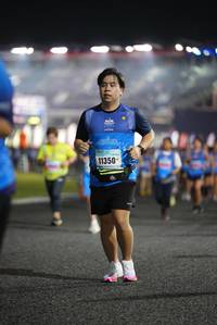 BIB: 11350
                            <button type="button" onclick="openModal(16202590)" class="btn btn-primary btn-sm float-right btn-popup" data-toggle="modal" data-target=".modal-high-quality">
                        <i class="fas fa-shopping-cart"></i> Add to Cart
                    </button>
                                            <button type="button" onclick="isThisMe(16202590, true)" class="btn btn-success btn-sm float-right btn-popup btn-isme hidden" data-toggle="tooltip" data-placement="bottom" title="นี่คือรูปของคุณใช่ไหม คลิกที่นี่เพื่อเอาเข้าอัลบั้ม">
                        <i class="fas fa-plus"></i> Add to album
                    </button>
                    <button type="button" onclick="isThisMe(16202590, false)" class="btn btn-warning btn-sm float-right btn-popup btn-isnotme hidden">
                        <i class="fas fa-ban"></i> Remove from album
                    </button>