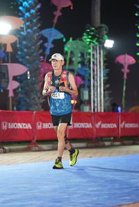 BIB: 4223
                            <button type="button" onclick="openModal(16394008)" class="btn btn-primary btn-sm float-right btn-popup" data-toggle="modal" data-target=".modal-high-quality">
                        <i class="fas fa-shopping-cart"></i> Add to Cart
                    </button>
                                            <button type="button" onclick="isThisMe(16394008, true)" class="btn btn-success btn-sm float-right btn-popup btn-isme hidden" data-toggle="tooltip" data-placement="bottom" title="นี่คือรูปของคุณใช่ไหม คลิกที่นี่เพื่อเอาเข้าอัลบั้ม">
                        <i class="fas fa-plus"></i> Add to album
                    </button>
                    <button type="button" onclick="isThisMe(16394008, false)" class="btn btn-warning btn-sm float-right btn-popup btn-isnotme hidden">
                        <i class="fas fa-ban"></i> Remove from album
                    </button>