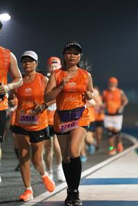 BIB: 25988, 27412, 
                            <button type="button" onclick="openModal(16134014)" class="btn btn-primary btn-sm float-right btn-popup" data-toggle="modal" data-target=".modal-high-quality">
                        <i class="fas fa-shopping-cart"></i> Add to Cart
                    </button>
                                            <button type="button" onclick="isThisMe(16134014, true)" class="btn btn-success btn-sm float-right btn-popup btn-isme hidden" data-toggle="tooltip" data-placement="bottom" title="นี่คือรูปของคุณใช่ไหม คลิกที่นี่เพื่อเอาเข้าอัลบั้ม">
                        <i class="fas fa-plus"></i> Add to album
                    </button>
                    <button type="button" onclick="isThisMe(16134014, false)" class="btn btn-warning btn-sm float-right btn-popup btn-isnotme hidden">
                        <i class="fas fa-ban"></i> Remove from album
                    </button>