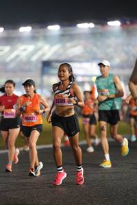 BIB: 26109, 25021, 
                            <button type="button" onclick="openModal(16098891)" class="btn btn-primary btn-sm float-right btn-popup" data-toggle="modal" data-target=".modal-high-quality">
                        <i class="fas fa-shopping-cart"></i> Add to Cart
                    </button>
                                            <button type="button" onclick="isThisMe(16098891, true)" class="btn btn-success btn-sm float-right btn-popup btn-isme hidden" data-toggle="tooltip" data-placement="bottom" title="นี่คือรูปของคุณใช่ไหม คลิกที่นี่เพื่อเอาเข้าอัลบั้ม">
                        <i class="fas fa-plus"></i> Add to album
                    </button>
                    <button type="button" onclick="isThisMe(16098891, false)" class="btn btn-warning btn-sm float-right btn-popup btn-isnotme hidden">
                        <i class="fas fa-ban"></i> Remove from album
                    </button>