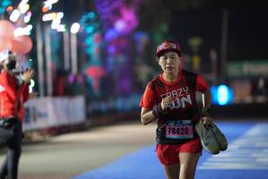 BIB: 78420
                            <button type="button" onclick="openModal(16412949)" class="btn btn-primary btn-sm float-right btn-popup" data-toggle="modal" data-target=".modal-high-quality">
                        <i class="fas fa-shopping-cart"></i> Add to Cart
                    </button>
                                            <button type="button" onclick="isThisMe(16412949, true)" class="btn btn-success btn-sm float-right btn-popup btn-isme hidden" data-toggle="tooltip" data-placement="bottom" title="นี่คือรูปของคุณใช่ไหม คลิกที่นี่เพื่อเอาเข้าอัลบั้ม">
                        <i class="fas fa-plus"></i> Add to album
                    </button>
                    <button type="button" onclick="isThisMe(16412949, false)" class="btn btn-warning btn-sm float-right btn-popup btn-isnotme hidden">
                        <i class="fas fa-ban"></i> Remove from album
                    </button>