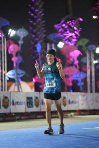 BIB: 41996
                            <button type="button" onclick="openModal(16401283)" class="btn btn-primary btn-sm float-right btn-popup" data-toggle="modal" data-target=".modal-high-quality">
                        <i class="fas fa-shopping-cart"></i> Add to Cart
                    </button>
                                            <button type="button" onclick="isThisMe(16401283, true)" class="btn btn-success btn-sm float-right btn-popup btn-isme hidden" data-toggle="tooltip" data-placement="bottom" title="นี่คือรูปของคุณใช่ไหม คลิกที่นี่เพื่อเอาเข้าอัลบั้ม">
                        <i class="fas fa-plus"></i> Add to album
                    </button>
                    <button type="button" onclick="isThisMe(16401283, false)" class="btn btn-warning btn-sm float-right btn-popup btn-isnotme hidden">
                        <i class="fas fa-ban"></i> Remove from album
                    </button>