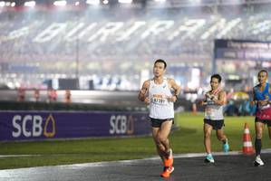 BIB: 67201
                            <button type="button" onclick="openModal(16095666)" class="btn btn-primary btn-sm float-right btn-popup" data-toggle="modal" data-target=".modal-high-quality">
                        <i class="fas fa-shopping-cart"></i> Add to Cart
                    </button>
                                            <button type="button" onclick="isThisMe(16095666, true)" class="btn btn-success btn-sm float-right btn-popup btn-isme hidden" data-toggle="tooltip" data-placement="bottom" title="นี่คือรูปของคุณใช่ไหม คลิกที่นี่เพื่อเอาเข้าอัลบั้ม">
                        <i class="fas fa-plus"></i> Add to album
                    </button>
                    <button type="button" onclick="isThisMe(16095666, false)" class="btn btn-warning btn-sm float-right btn-popup btn-isnotme hidden">
                        <i class="fas fa-ban"></i> Remove from album
                    </button>