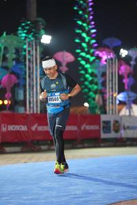 BIB: 0540
                            <button type="button" onclick="openModal(16397185)" class="btn btn-primary btn-sm float-right btn-popup" data-toggle="modal" data-target=".modal-high-quality">
                        <i class="fas fa-shopping-cart"></i> Add to Cart
                    </button>
                                            <button type="button" onclick="isThisMe(16397185, true)" class="btn btn-success btn-sm float-right btn-popup btn-isme hidden" data-toggle="tooltip" data-placement="bottom" title="นี่คือรูปของคุณใช่ไหม คลิกที่นี่เพื่อเอาเข้าอัลบั้ม">
                        <i class="fas fa-plus"></i> Add to album
                    </button>
                    <button type="button" onclick="isThisMe(16397185, false)" class="btn btn-warning btn-sm float-right btn-popup btn-isnotme hidden">
                        <i class="fas fa-ban"></i> Remove from album
                    </button>