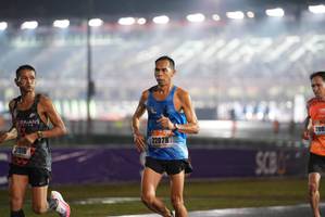 BIB: 200, 22078, 2516
                            <button type="button" onclick="openModal(16095992)" class="btn btn-primary btn-sm float-right btn-popup" data-toggle="modal" data-target=".modal-high-quality">
                        <i class="fas fa-shopping-cart"></i> Add to Cart
                    </button>
                                            <button type="button" onclick="isThisMe(16095992, true)" class="btn btn-success btn-sm float-right btn-popup btn-isme hidden" data-toggle="tooltip" data-placement="bottom" title="นี่คือรูปของคุณใช่ไหม คลิกที่นี่เพื่อเอาเข้าอัลบั้ม">
                        <i class="fas fa-plus"></i> Add to album
                    </button>
                    <button type="button" onclick="isThisMe(16095992, false)" class="btn btn-warning btn-sm float-right btn-popup btn-isnotme hidden">
                        <i class="fas fa-ban"></i> Remove from album
                    </button>