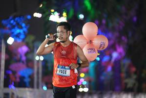 BIB: 730
                            <button type="button" onclick="openModal(16411364)" class="btn btn-primary btn-sm float-right btn-popup" data-toggle="modal" data-target=".modal-high-quality">
                        <i class="fas fa-shopping-cart"></i> Add to Cart
                    </button>
                                            <button type="button" onclick="isThisMe(16411364, true)" class="btn btn-success btn-sm float-right btn-popup btn-isme hidden" data-toggle="tooltip" data-placement="bottom" title="นี่คือรูปของคุณใช่ไหม คลิกที่นี่เพื่อเอาเข้าอัลบั้ม">
                        <i class="fas fa-plus"></i> Add to album
                    </button>
                    <button type="button" onclick="isThisMe(16411364, false)" class="btn btn-warning btn-sm float-right btn-popup btn-isnotme hidden">
                        <i class="fas fa-ban"></i> Remove from album
                    </button>