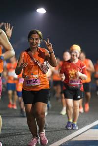 BIB: 27056, 284
                            <button type="button" onclick="openModal(16136032)" class="btn btn-primary btn-sm float-right btn-popup" data-toggle="modal" data-target=".modal-high-quality">
                        <i class="fas fa-shopping-cart"></i> Add to Cart
                    </button>
                                            <button type="button" onclick="isThisMe(16136032, true)" class="btn btn-success btn-sm float-right btn-popup btn-isme hidden" data-toggle="tooltip" data-placement="bottom" title="นี่คือรูปของคุณใช่ไหม คลิกที่นี่เพื่อเอาเข้าอัลบั้ม">
                        <i class="fas fa-plus"></i> Add to album
                    </button>
                    <button type="button" onclick="isThisMe(16136032, false)" class="btn btn-warning btn-sm float-right btn-popup btn-isnotme hidden">
                        <i class="fas fa-ban"></i> Remove from album
                    </button>