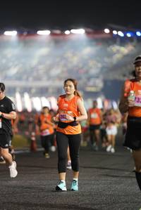 BIB: 
                            <button type="button" onclick="openModal(16137056)" class="btn btn-primary btn-sm float-right btn-popup" data-toggle="modal" data-target=".modal-high-quality">
                        <i class="fas fa-shopping-cart"></i> Add to Cart
                    </button>
                                            <button type="button" onclick="isThisMe(16137056, true)" class="btn btn-success btn-sm float-right btn-popup btn-isme hidden" data-toggle="tooltip" data-placement="bottom" title="นี่คือรูปของคุณใช่ไหม คลิกที่นี่เพื่อเอาเข้าอัลบั้ม">
                        <i class="fas fa-plus"></i> Add to album
                    </button>
                    <button type="button" onclick="isThisMe(16137056, false)" class="btn btn-warning btn-sm float-right btn-popup btn-isnotme hidden">
                        <i class="fas fa-ban"></i> Remove from album
                    </button>