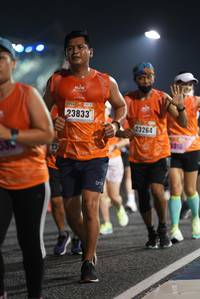 BIB: 23833, 23264, 010, 530
                            <button type="button" onclick="openModal(16129154)" class="btn btn-primary btn-sm float-right btn-popup" data-toggle="modal" data-target=".modal-high-quality">
                        <i class="fas fa-shopping-cart"></i> Add to Cart
                    </button>
                                            <button type="button" onclick="isThisMe(16129154, true)" class="btn btn-success btn-sm float-right btn-popup btn-isme hidden" data-toggle="tooltip" data-placement="bottom" title="นี่คือรูปของคุณใช่ไหม คลิกที่นี่เพื่อเอาเข้าอัลบั้ม">
                        <i class="fas fa-plus"></i> Add to album
                    </button>
                    <button type="button" onclick="isThisMe(16129154, false)" class="btn btn-warning btn-sm float-right btn-popup btn-isnotme hidden">
                        <i class="fas fa-ban"></i> Remove from album
                    </button>